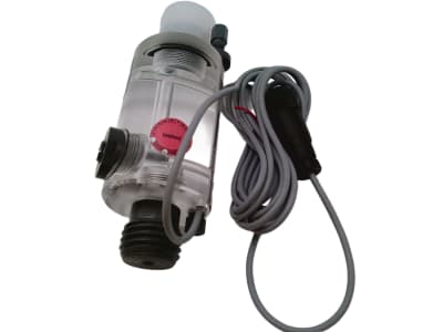 GRUNDFOS 96493011