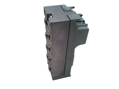 SIEMENS 6ES7194-4EB00-0AA0
