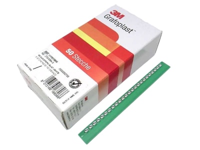 3M KE-7270-0084-3
