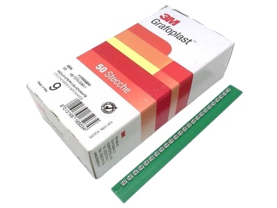3M KE-7270-0080-1