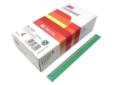 3M KE-7270-0075-1