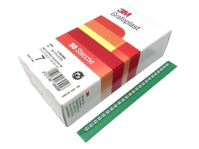 3M KE-7270-0078-5