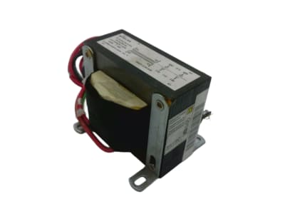 SCHNEIDER ELECTRIC 9070EL2D5