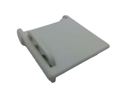 SIEMENS 3VU9-133-3KA00