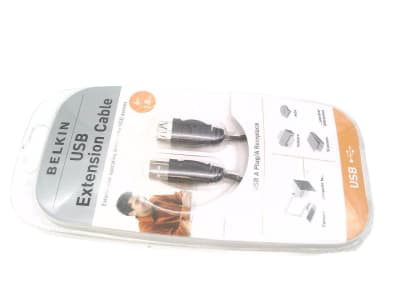 BELKIN F3U130-16