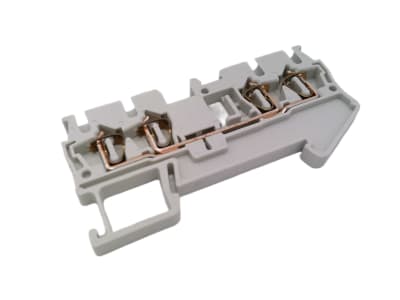 SIEMENS 8WH2004-0AF00