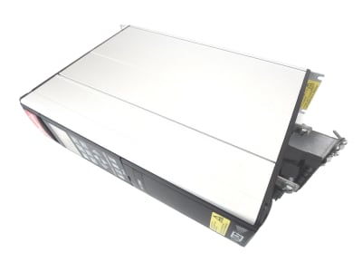 DANFOSS 175Z0544