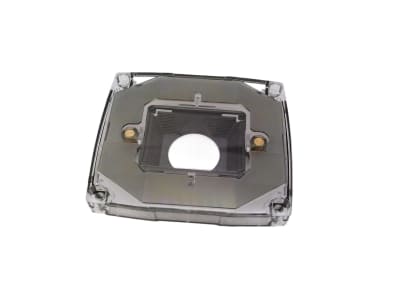 COGNEX IMPF-2000-POLAR