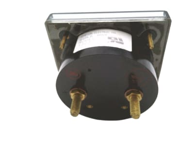 SIMPSON 1327-02810