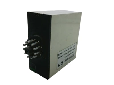 CARLO GAVAZZI SB245-120