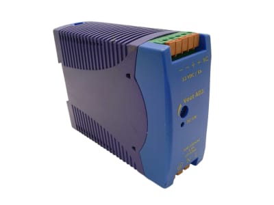 MULTICOMP DRAN60-12