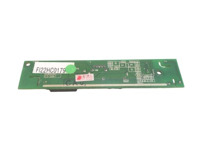 PHILIPS 010-8818-901R
