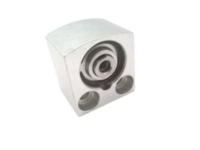 FESTO AEVC-16-5-I-P