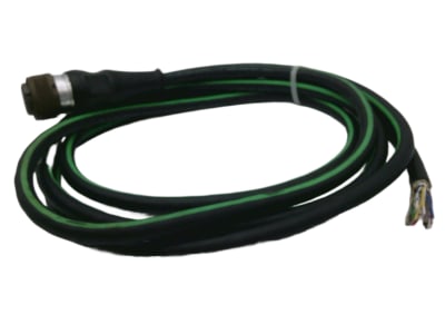 FLEX CABLE FC-UXFFDHF-S-E010