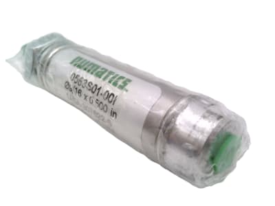 ASCO 0563S01-00I