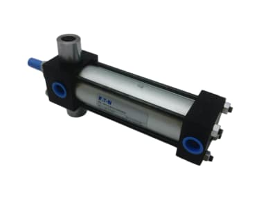 EATON CORPORATION VP17CACA1AN03E00