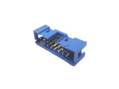 AMPHENOL 75869-103LF
