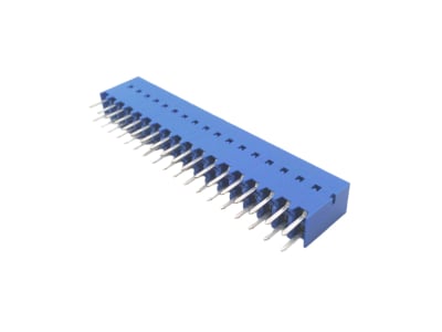 AMPHENOL 87606-318LF