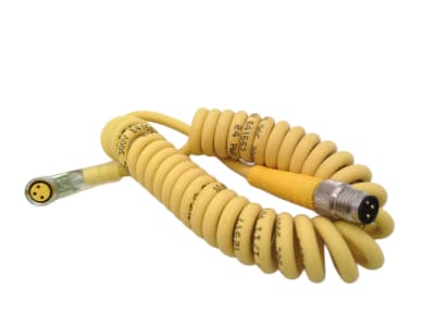 TREGASKISS AS-708-14-1