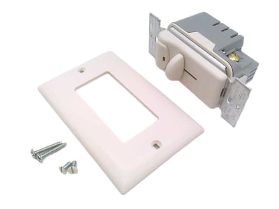 LEGRAND DS600PLAV