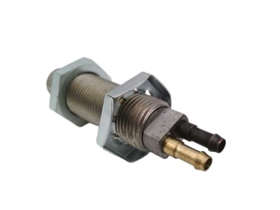 FESTO SVK-3-PK-3