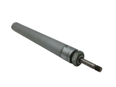 AMERICAN CYLINDER CO INC 1125DN-8.00