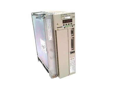 OMRON SGDH-20DE-OY