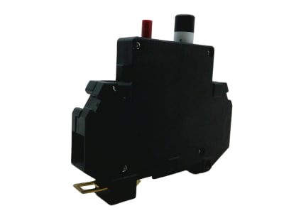 WEIDMULLER 910180