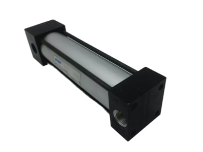 EATON CORPORATION VP18CACA1AN05000