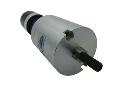 FABCO F-121-XAS-MR