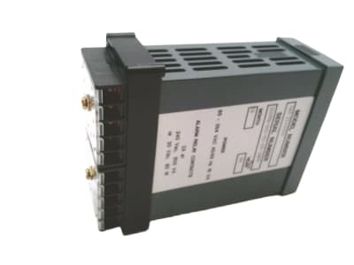 INVENSYS 760-2111010