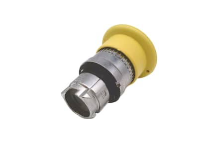 SCHNEIDER ELECTRIC ZB4BT5