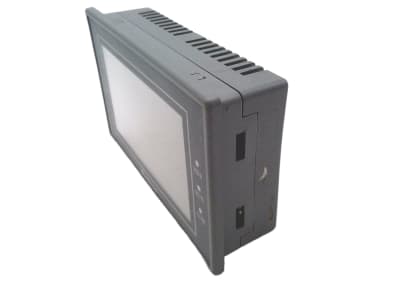 SAMKOON SHENZHEN EA-043A