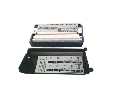 YOKOGAWA 772082/S10