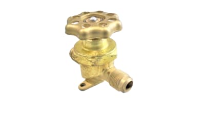 HENRY TECHNOLOGIES 5155