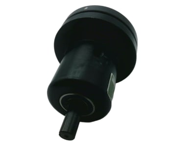 ROTARY SYSTEMS INC D0285