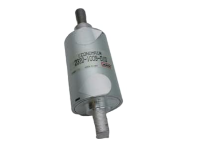 INGERSOLL RAND 2320-1009-010