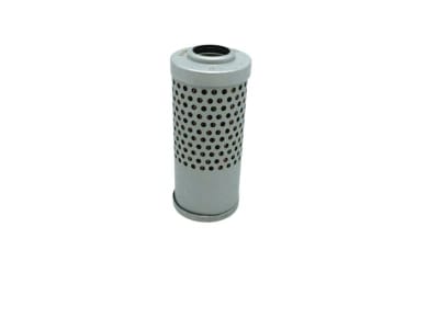 ARGO HYTOS P30510-02