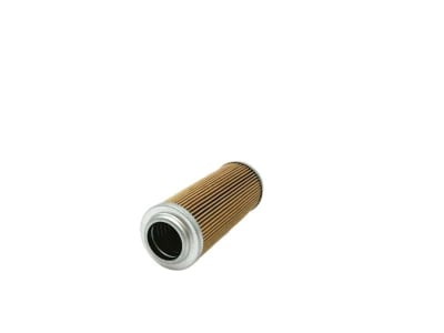 CLARCOR INC 50158