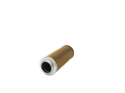 CLARCOR INC 7513200