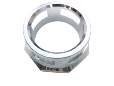 SIEMENS 3SB03-AC1SC