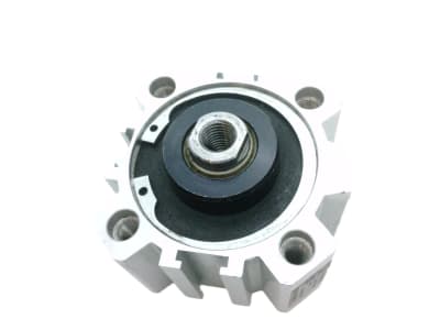 PNEUMAX 1501.63.0010