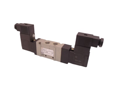 SMC NVFS22305TZ02T