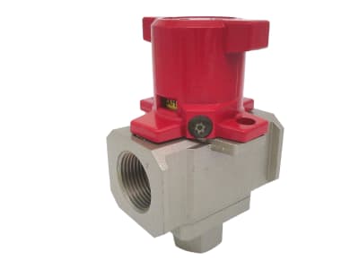 SMC NVHS5500-N10-X456