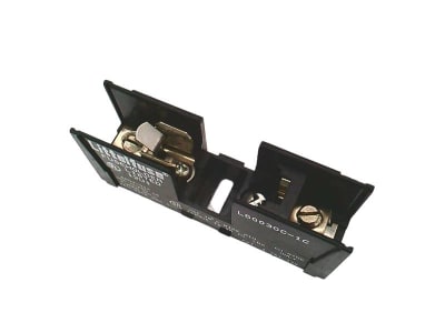 LITTELFUSE L60030C-1C