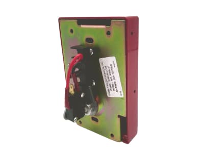 MAXI-SIGNAL RMS-1T