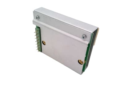 BOSCH MOD-01/1X0358-097