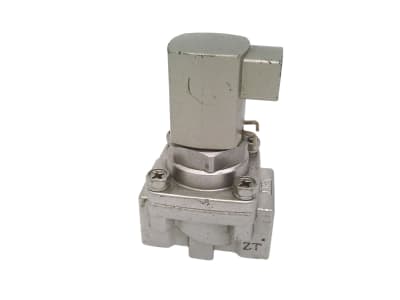 SMC VXA2260M-04N-B
