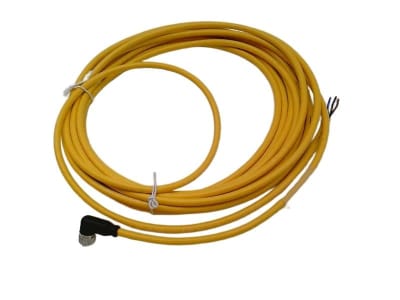 MURR ELEKTRONIK 7000-08101-0110500