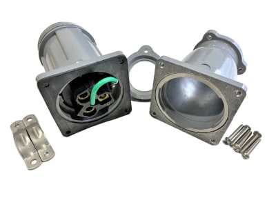 ABB THOMAS & BETTS 8463-72